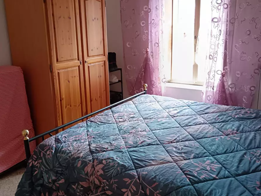 Immagine 27 di Terratetto in vendita  a Minucciano