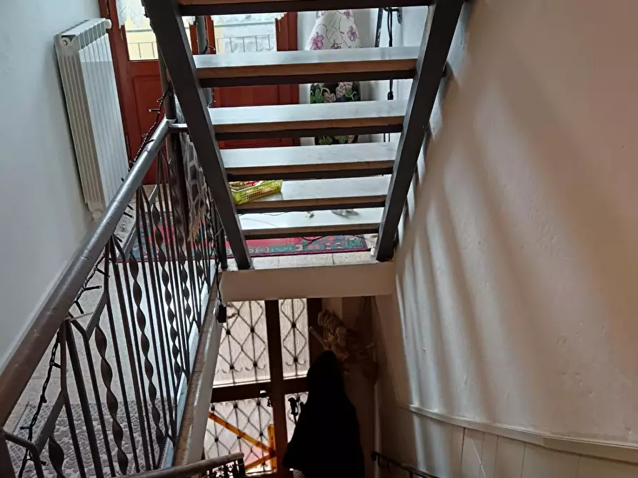 Immagine 51 di Terratetto in vendita  a Minucciano