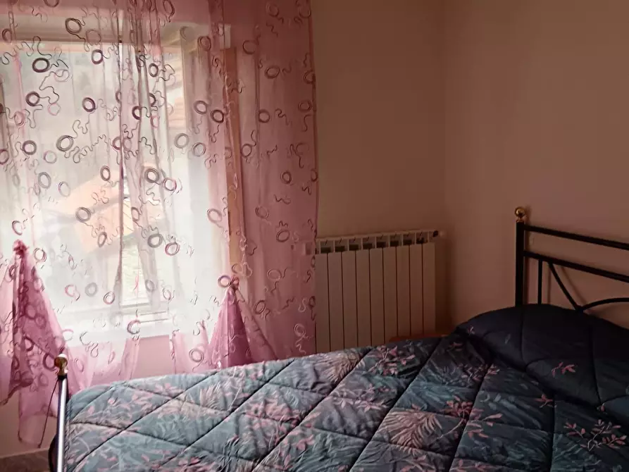 Immagine 18 di Terratetto in vendita  a Minucciano