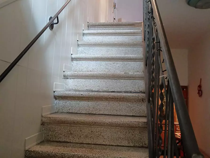 Immagine 21 di Terratetto in vendita  a Minucciano