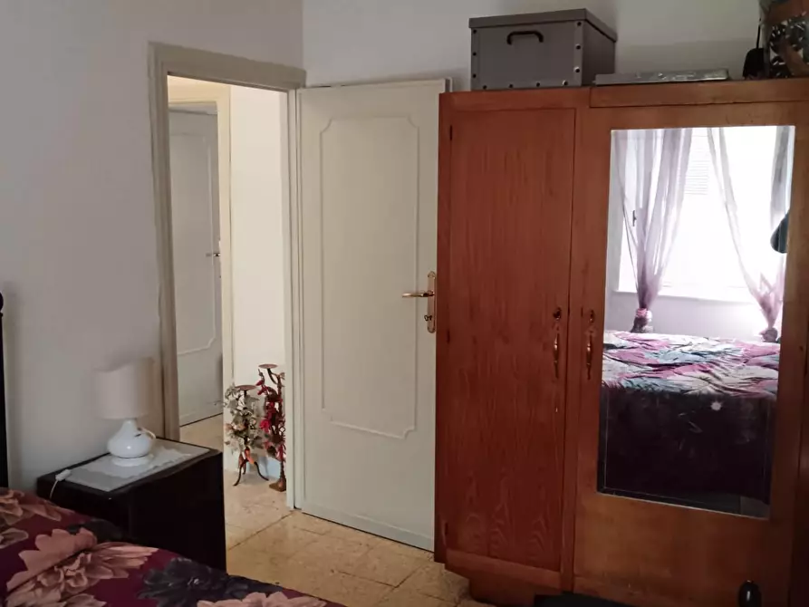 Immagine 15 di Terratetto in vendita  a Minucciano