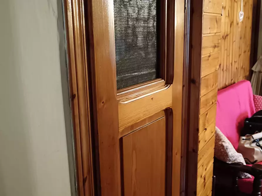 Immagine 24 di Terratetto in vendita  a Minucciano