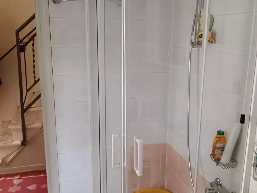 Immagine 31 di Terratetto in vendita  a Minucciano