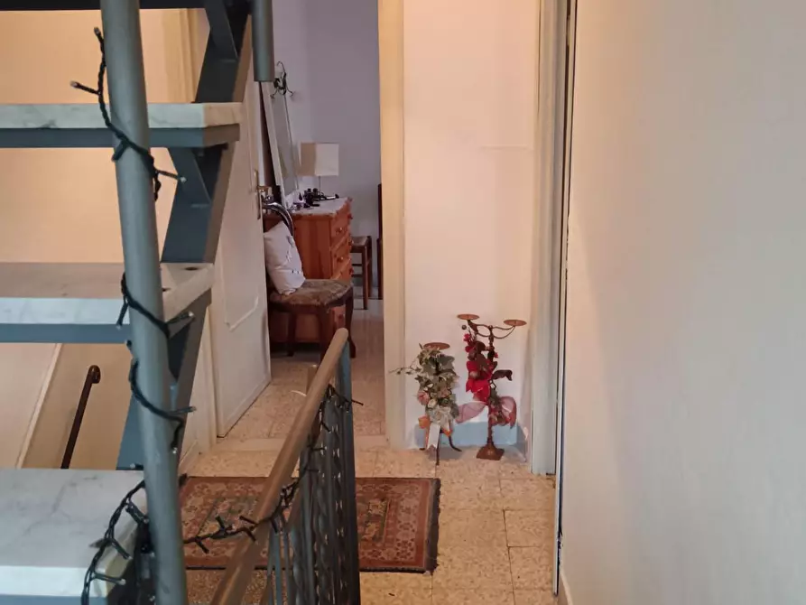 Immagine 32 di Terratetto in vendita  a Minucciano