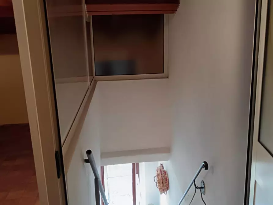 Immagine 35 di Terratetto in vendita  a Minucciano