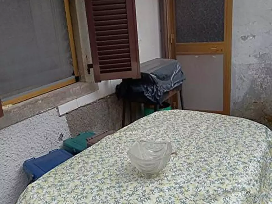 Immagine 45 di Terratetto in vendita  a Minucciano