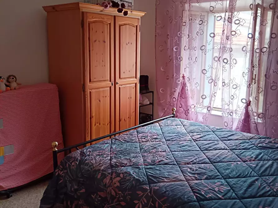 Immagine 20 di Terratetto in vendita  a Minucciano