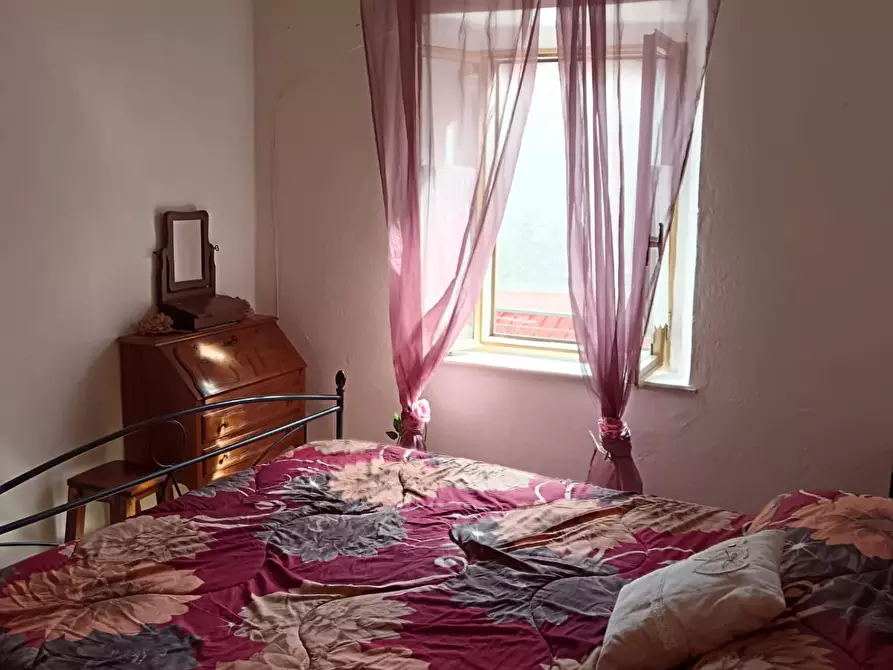 Immagine 16 di Terratetto in vendita  a Minucciano