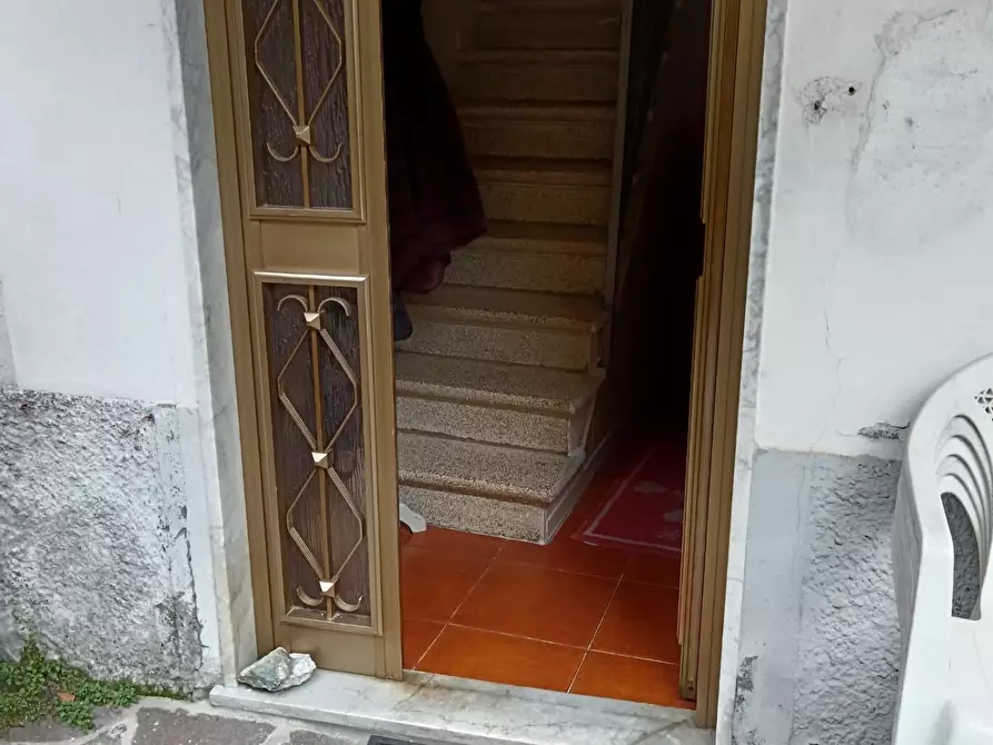 Immagine 47 di Terratetto in vendita  a Minucciano