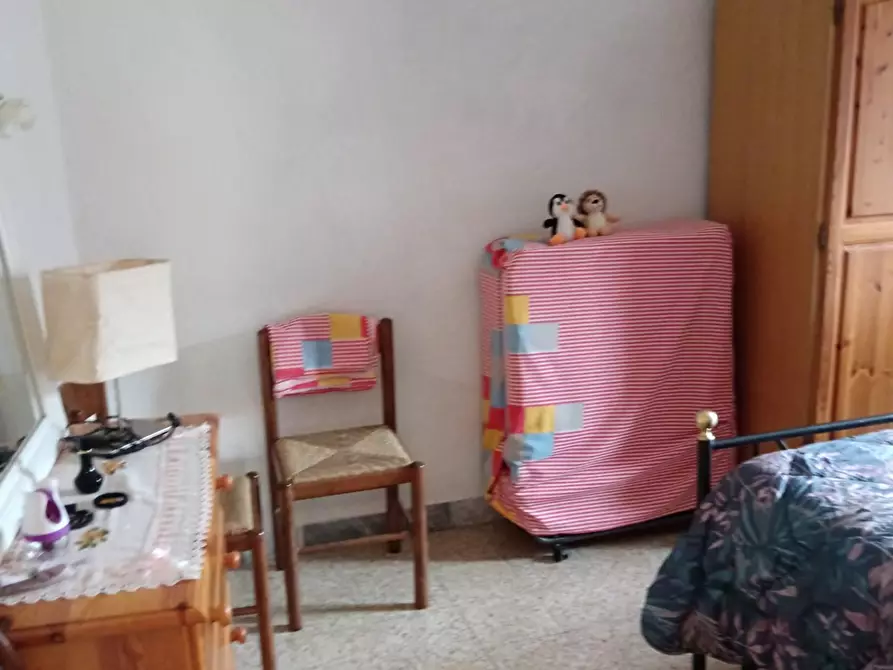 Immagine 49 di Terratetto in vendita  a Minucciano