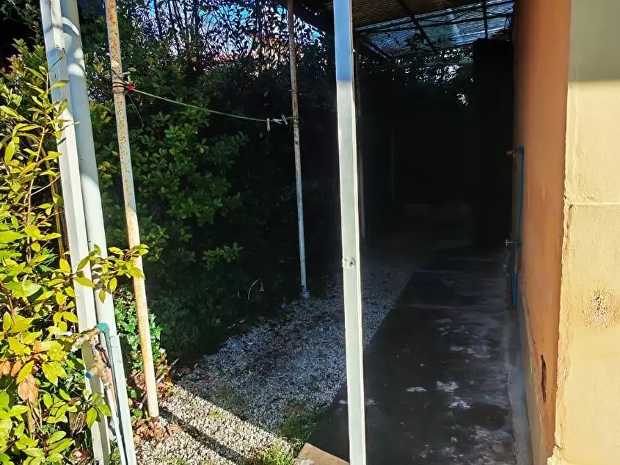 Immagine 4 di Appartamento in vendita  a Massa