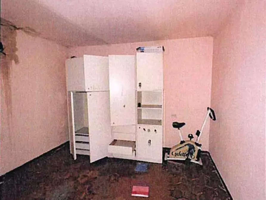 Immagine 22 di Appartamento in vendita  a Castelletto Molina