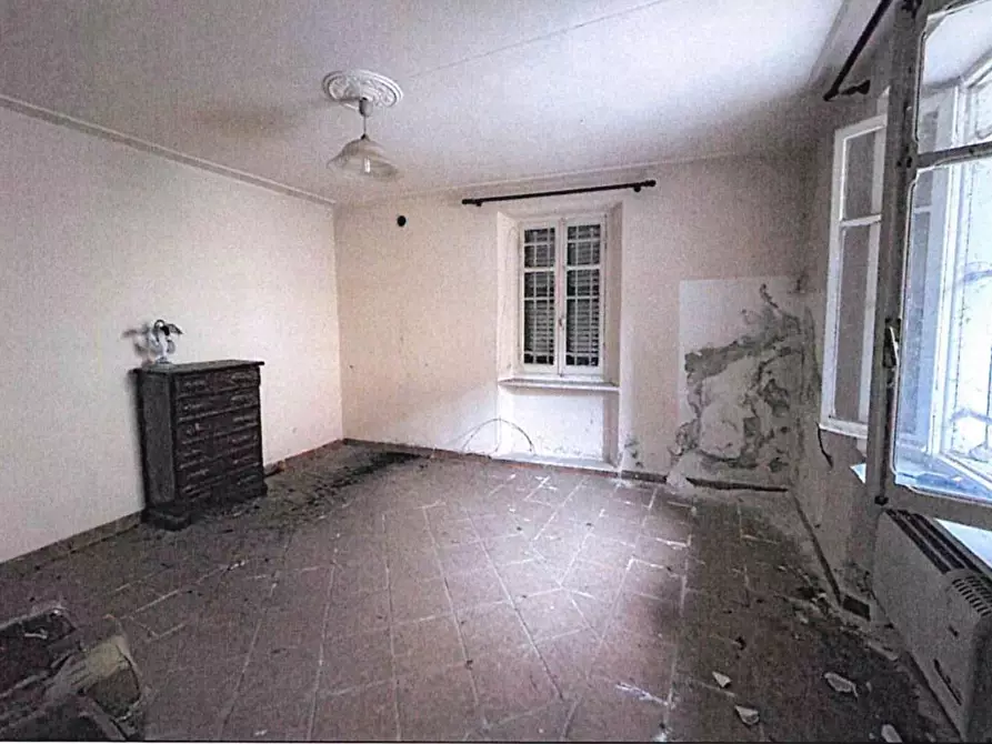 Immagine 4 di Appartamento in vendita  a Castelletto Molina