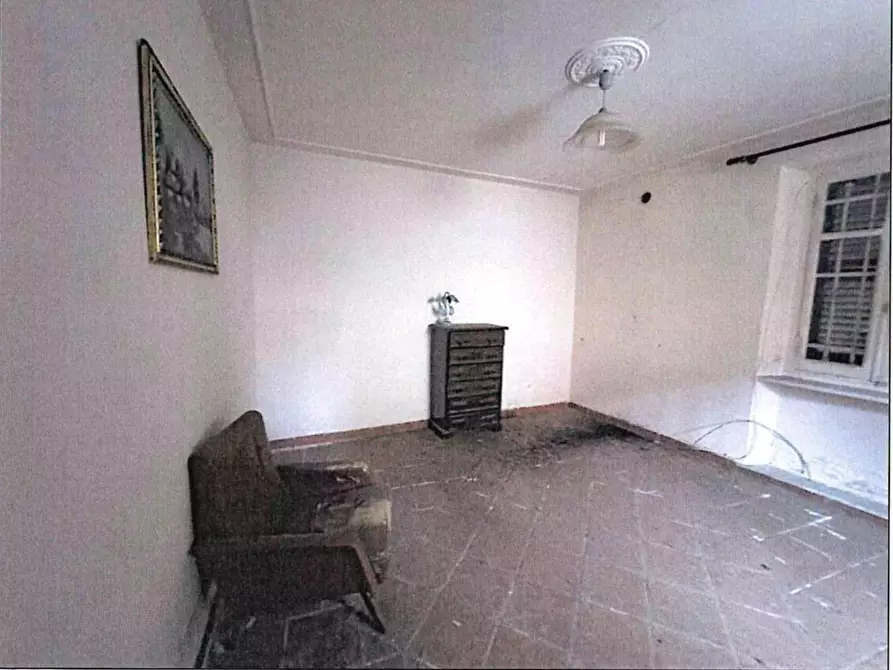 Immagine 5 di Appartamento in vendita  a Castelletto Molina