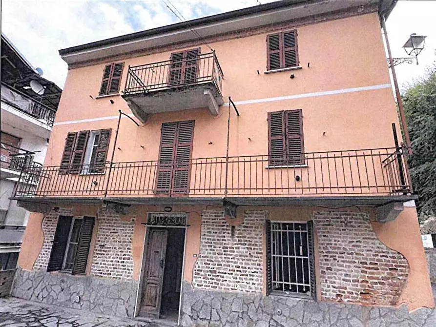 Immagine 1 di Appartamento in vendita  a Castelletto Molina