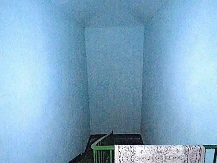 Immagine 26 di Appartamento in vendita  a Castelletto Molina