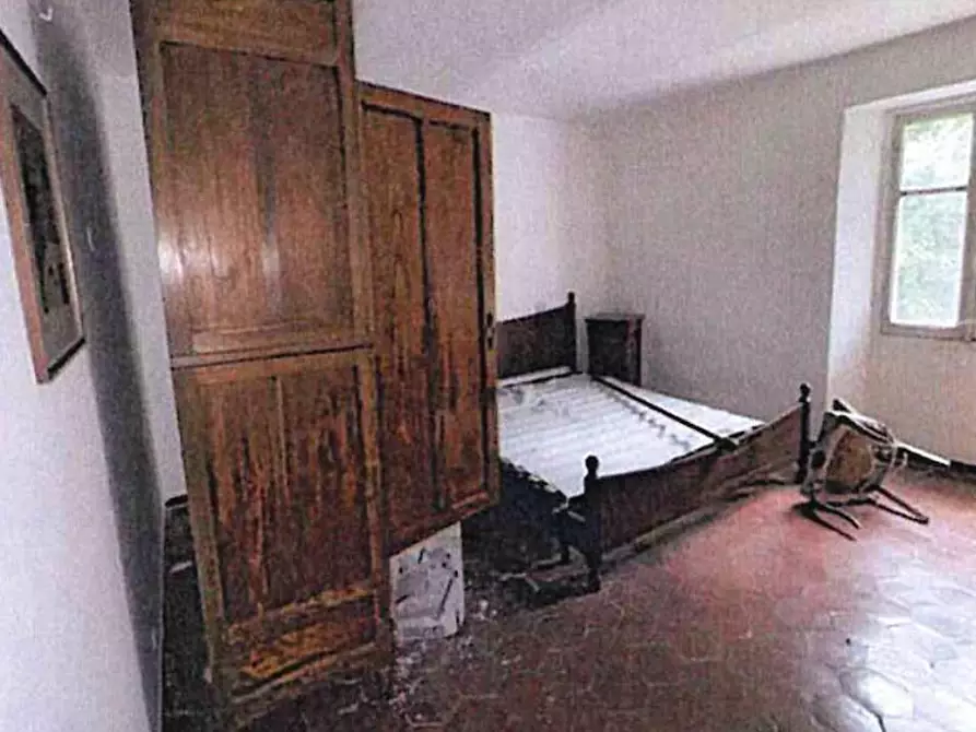 Immagine 16 di Appartamento in vendita  a Castelletto Molina