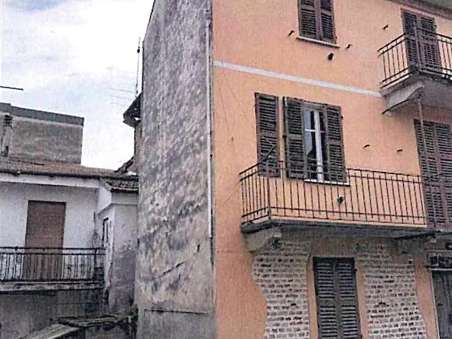 Immagine 2 di Appartamento in vendita  a Castelletto Molina