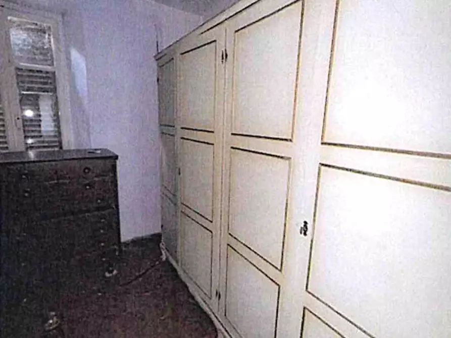 Immagine 13 di Appartamento in vendita  a Castelletto Molina