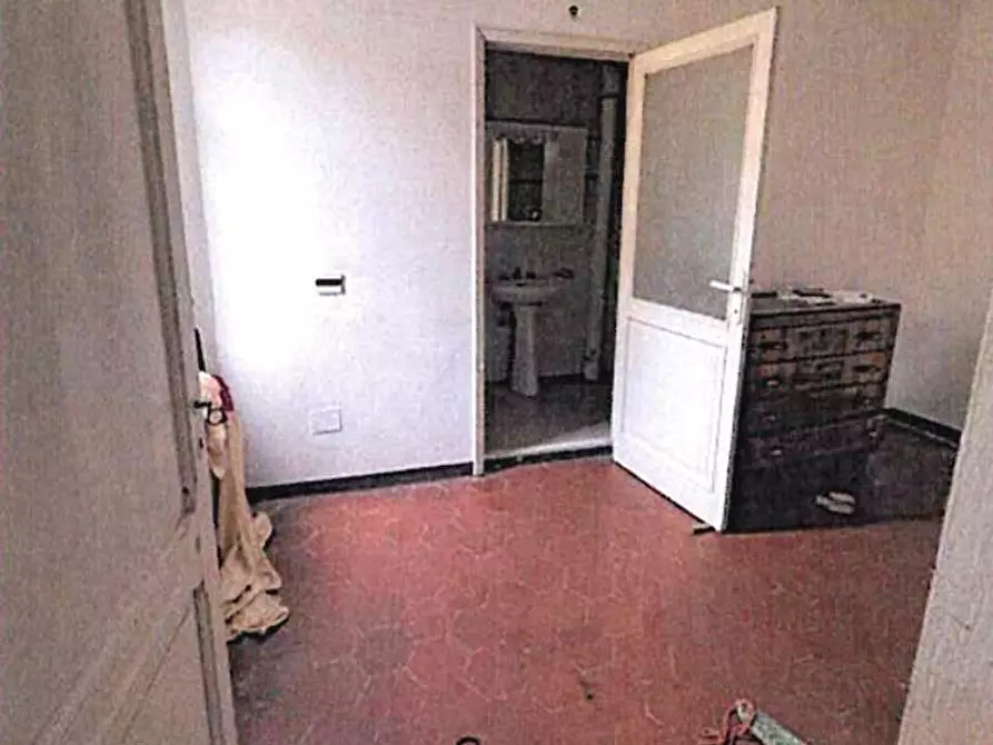 Immagine 8 di Appartamento in vendita  a Castelletto Molina