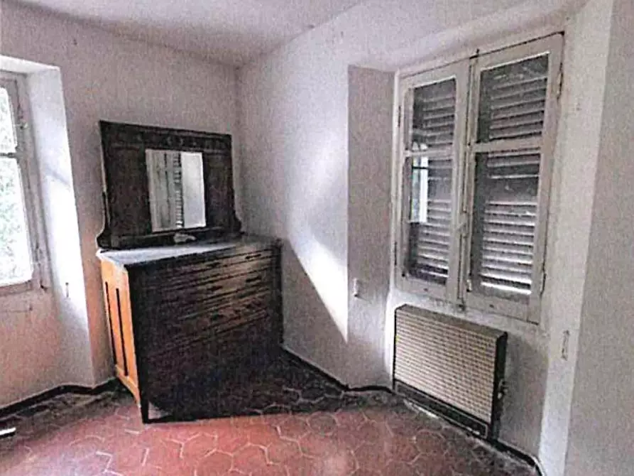 Immagine 18 di Appartamento in vendita  a Castelletto Molina