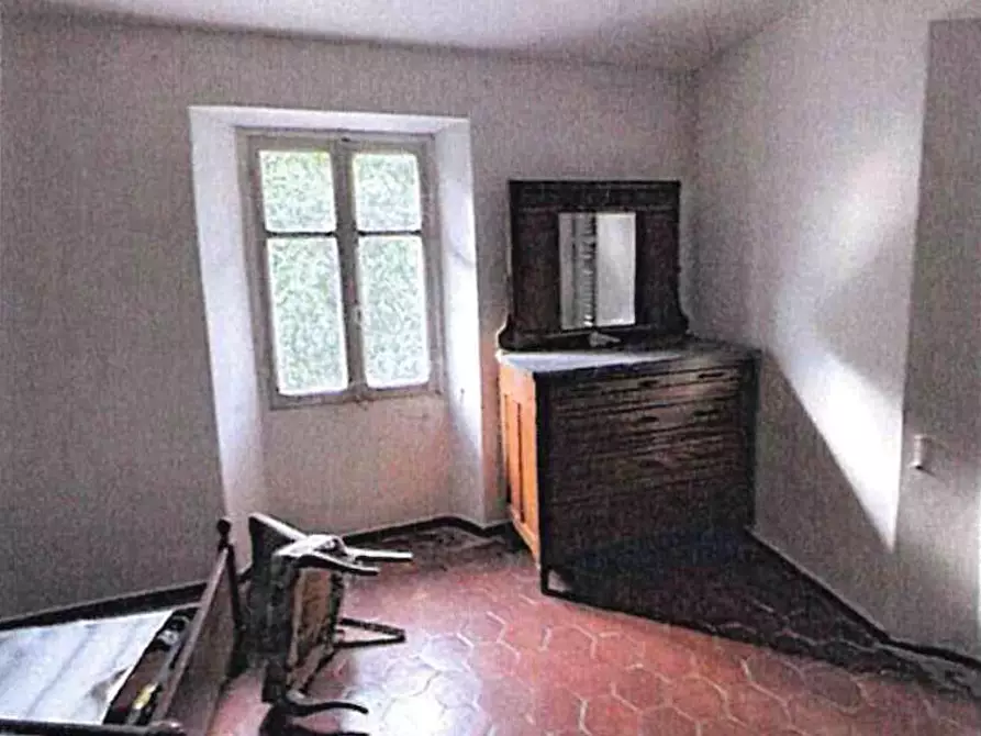 Immagine 17 di Appartamento in vendita  a Castelletto Molina