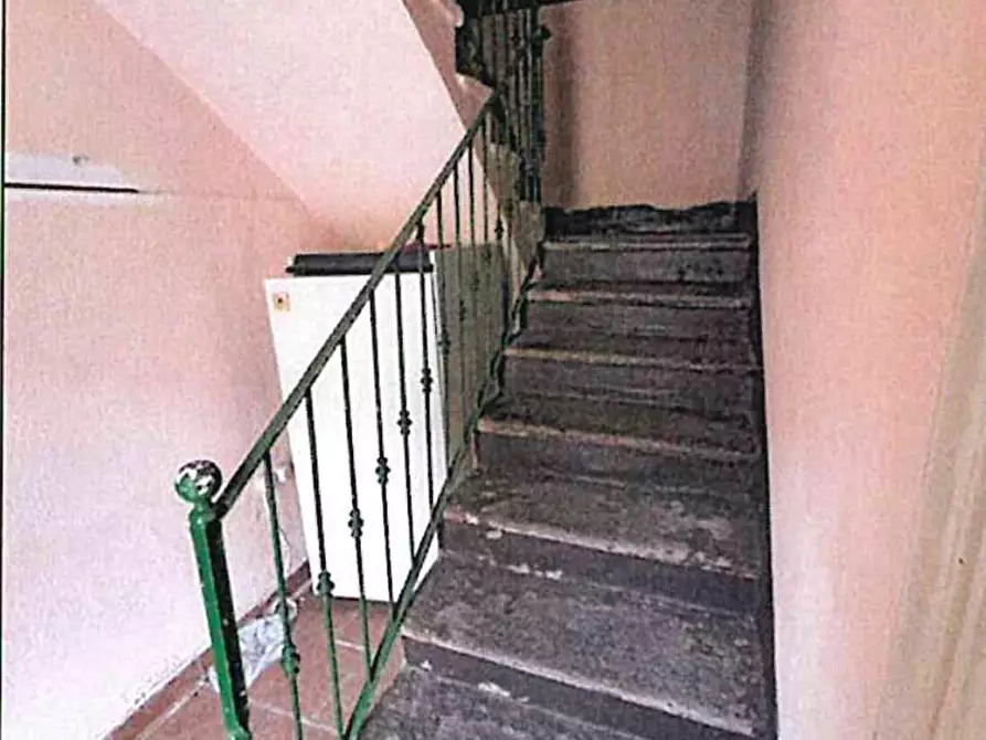 Immagine 24 di Appartamento in vendita  a Castelletto Molina