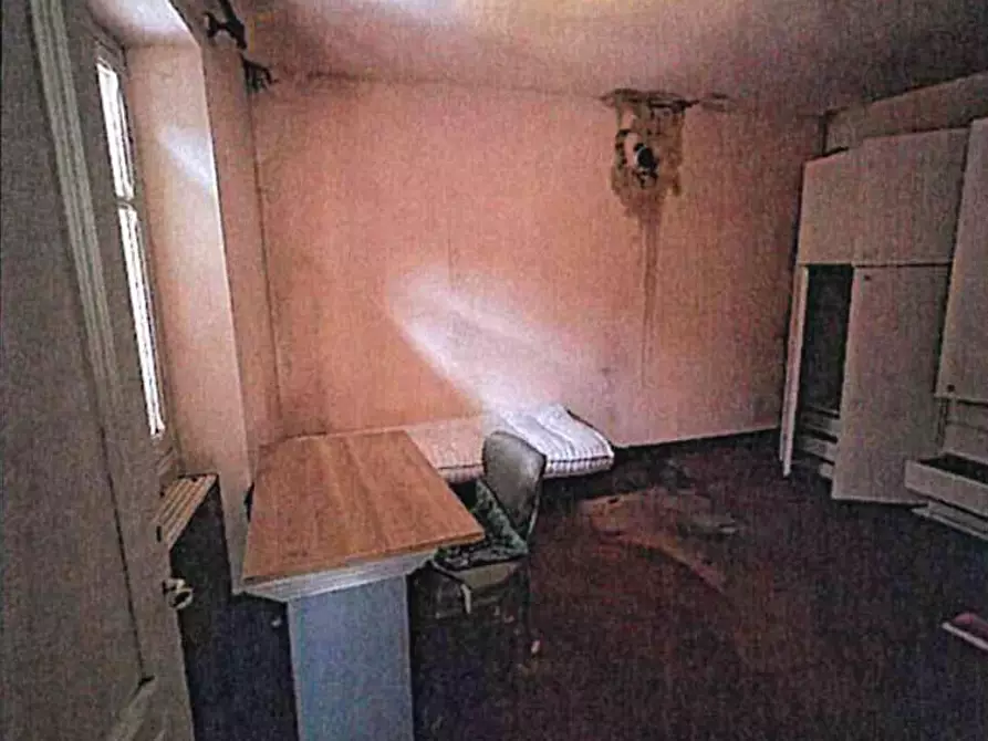 Immagine 20 di Appartamento in vendita  a Castelletto Molina