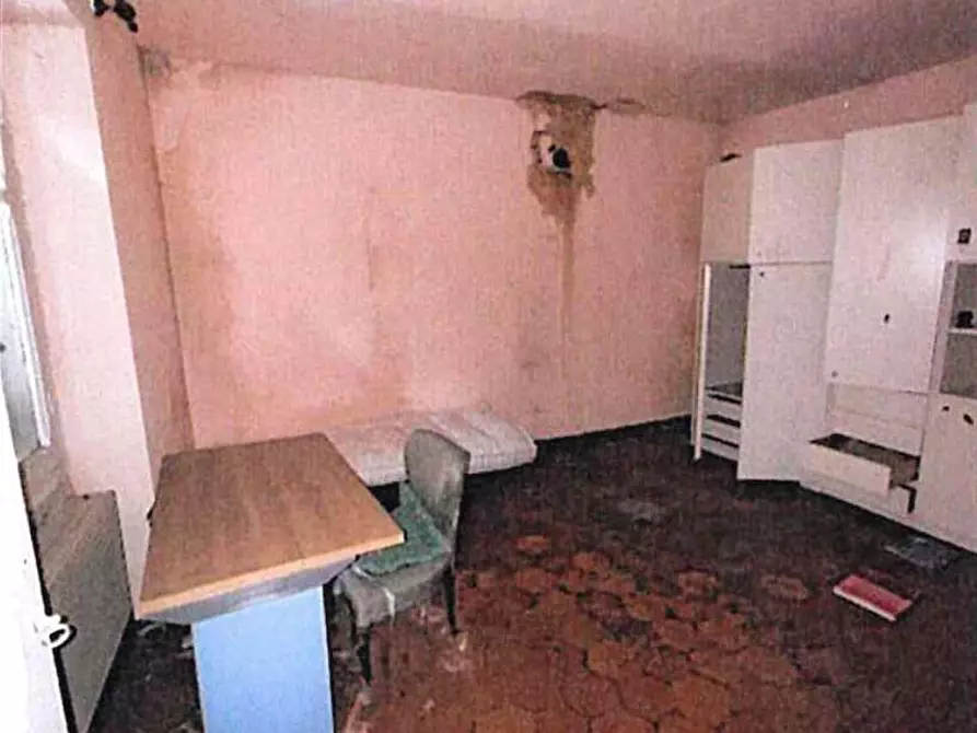 Immagine 21 di Appartamento in vendita  a Castelletto Molina