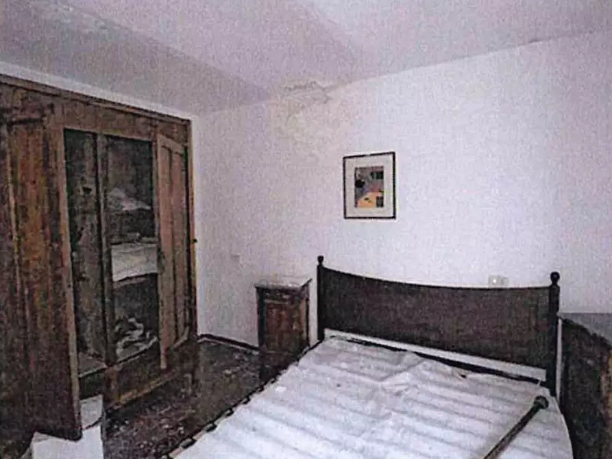 Immagine 19 di Appartamento in vendita  a Castelletto Molina