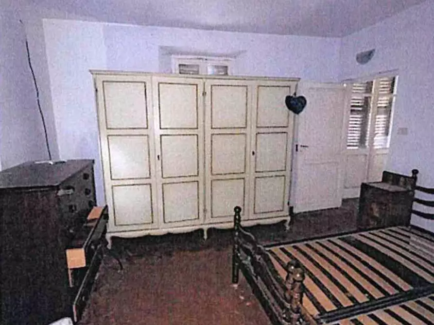 Immagine 14 di Appartamento in vendita  a Castelletto Molina