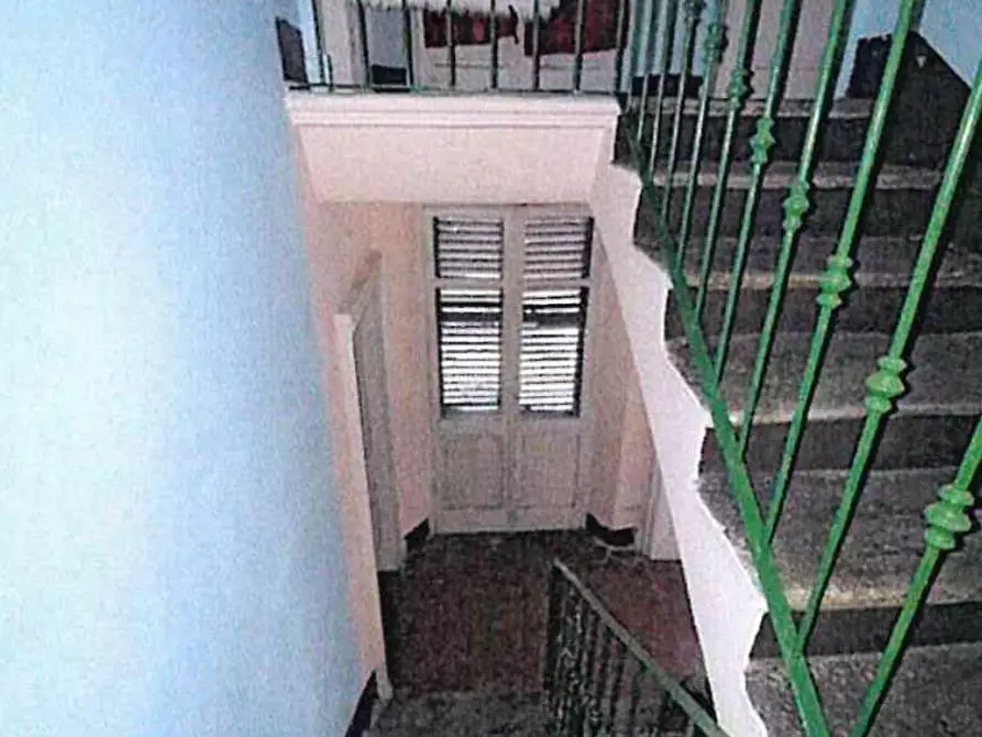 Immagine 27 di Appartamento in vendita  a Castelletto Molina