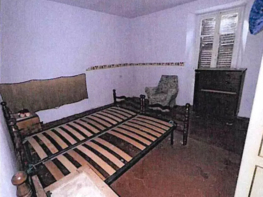 Immagine 12 di Appartamento in vendita  a Castelletto Molina