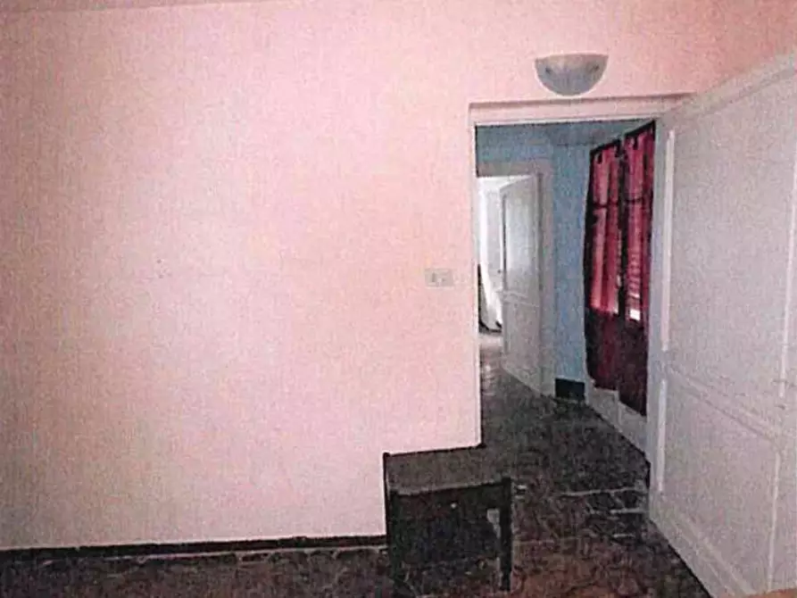 Immagine 23 di Appartamento in vendita  a Castelletto Molina