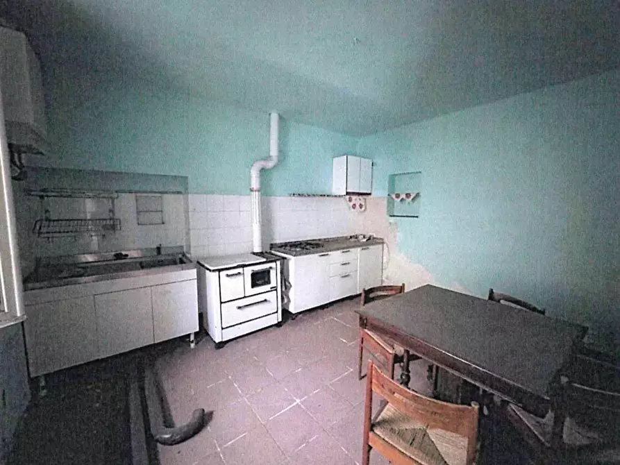 Immagine 7 di Appartamento in vendita  a Castelletto Molina