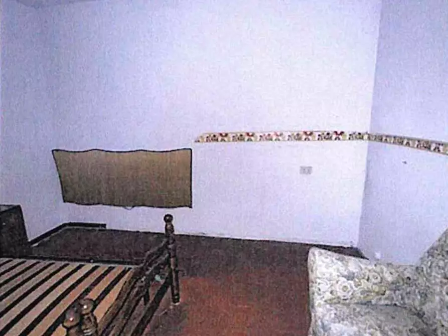 Immagine 15 di Appartamento in vendita  a Castelletto Molina