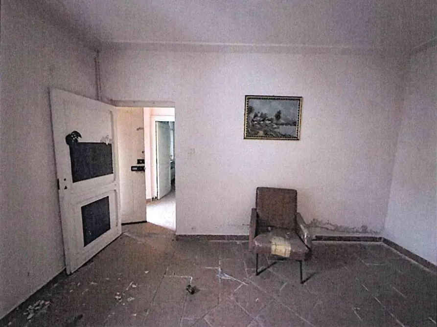 Immagine 6 di Appartamento in vendita  a Castelletto Molina