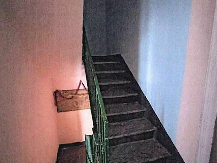 Immagine 25 di Appartamento in vendita  a Castelletto Molina