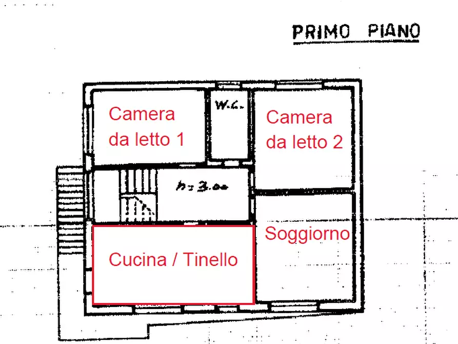 Immagine 25 di Villa in vendita  a Sale