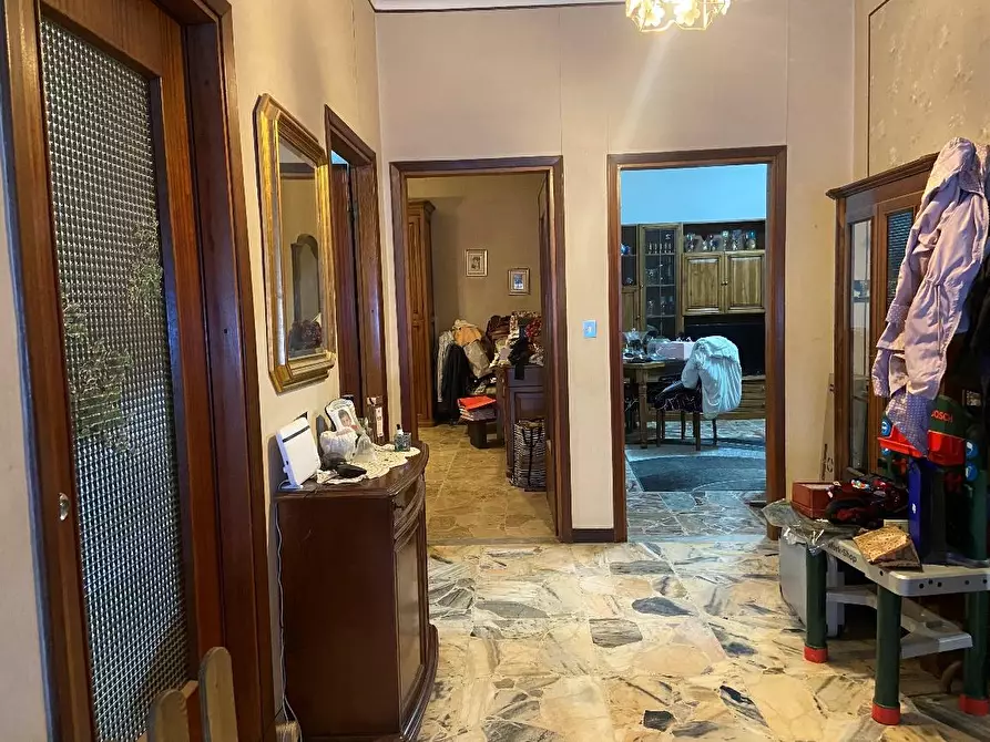 Immagine 14 di Villa in vendita  a Sale