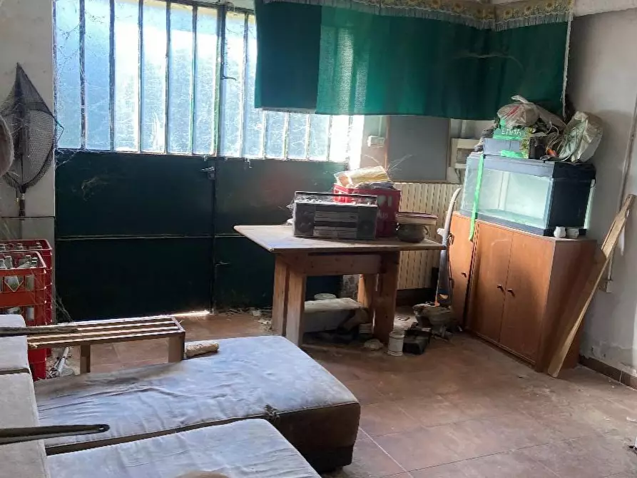 Immagine 20 di Villa in vendita  a Sale