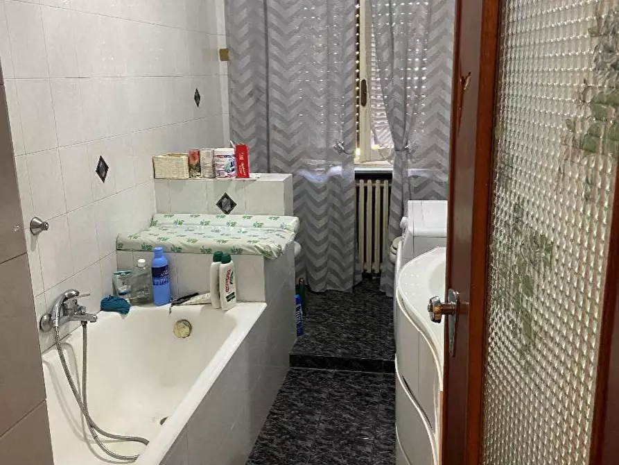 Immagine 19 di Villa in vendita  a Sale