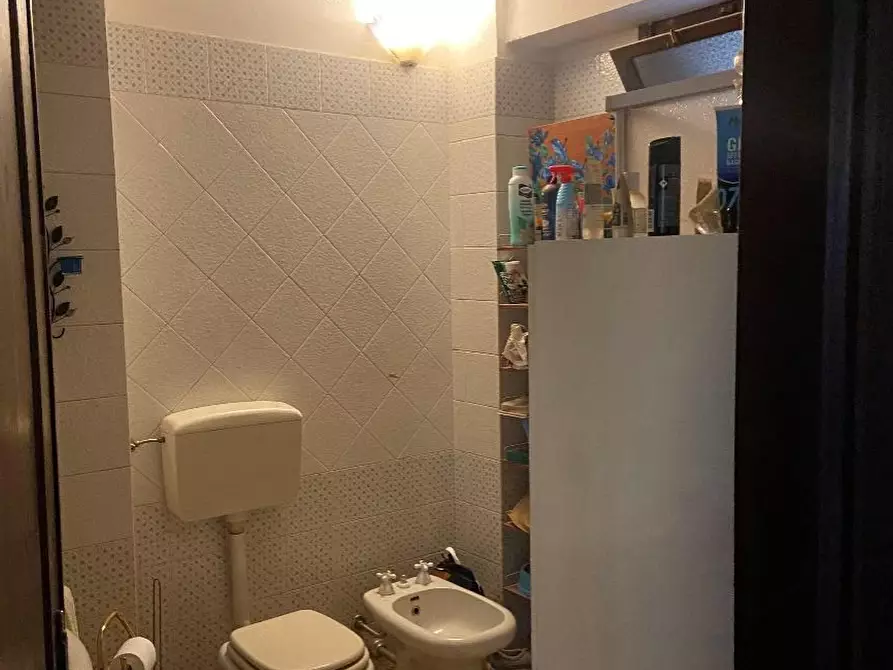 Immagine 13 di Villa in vendita  a Sale