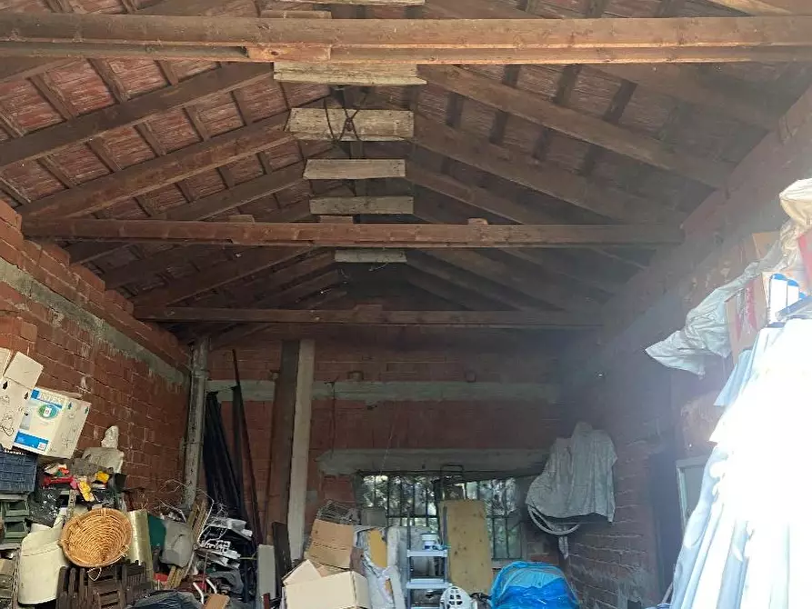 Immagine 22 di Villa in vendita  a Sale