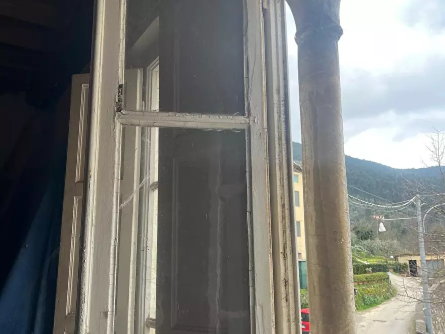 Immagine 6 di Terratetto in vendita  a Capannori