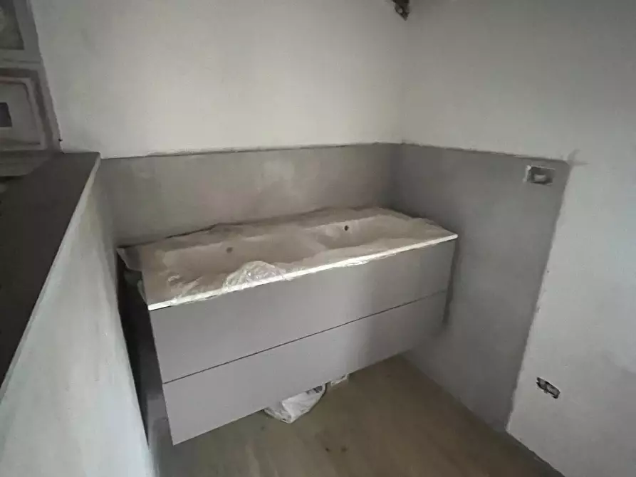 Immagine 14 di Terratetto in vendita  a Capannori