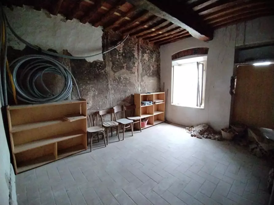 Immagine 16 di Terratetto in vendita  a Capannori