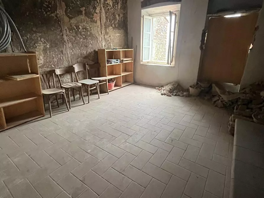 Immagine 2 di Terratetto in vendita  a Capannori