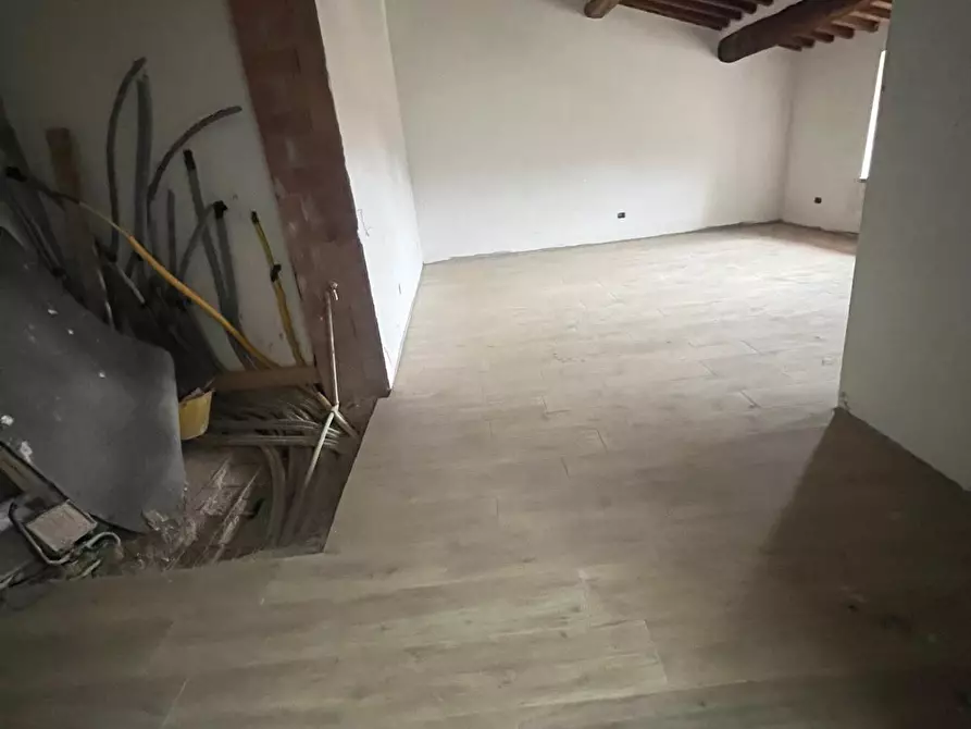 Immagine 10 di Terratetto in vendita  a Capannori
