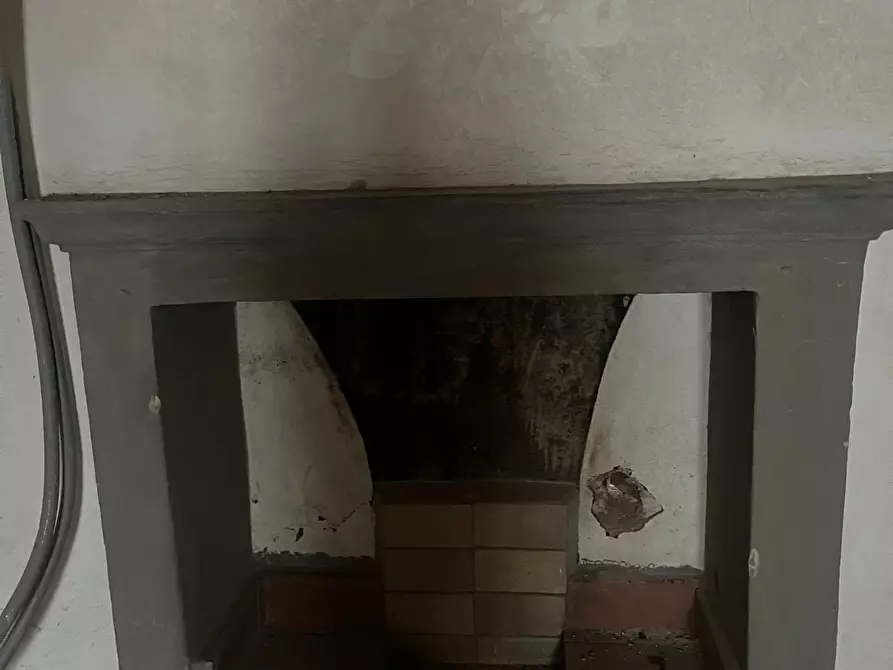 Immagine 5 di Terratetto in vendita  a Capannori